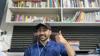 NMAT Window 3 Mock Live