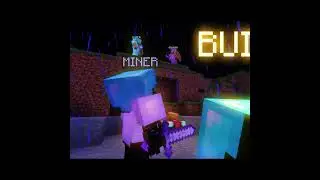 Op Skills 💀 || Vs || Op Gears☠️     || Airtel Phonk || #minecraft