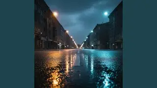 Windows Still Awake