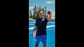Invisalign seamlessly fits for Puka Nacua because he trusts the process 💪😉 #invisalign #pukanacua