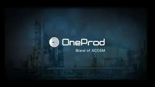 Откройте для себя историю бренда ONEPROD: на переднем крае инноваций