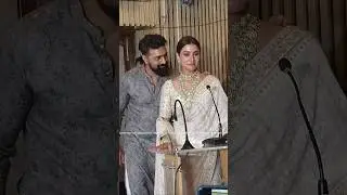 Rukmani 🤍🤍 Dev #shortsviral  #rukminimaitra #shortsfeed #shortvideos #viralvideos #bengalicinema
