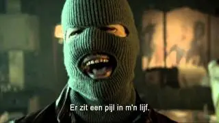 Pawn Shop Chronicles - TV-theek - Film &agrave; la carte