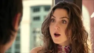ADIOS AMIGOS ---- LA VENDEDORA DE ROSAS-----KIÑO