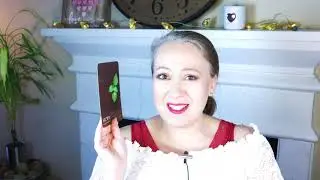 FEBRUARY 13, 2021 DAILY ANGEL READING