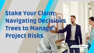 Master Quantitative Risk Analysis: 5 Steps to Avoid Disasters