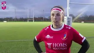 Energia Women's All-Ireland League Check-In: UL Bohemian