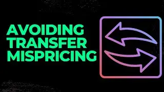 AVOIDING TRANSFER MISPRICING #carinsurance #insurance #lifeinsurance
