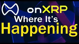 💥Explosive Build XRP 🚀Ledger HUB for NFTs Onboard & Trade Cheap Fast Easy, 🚨OnXRP built by XPunks