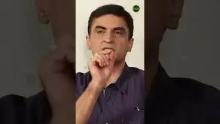 In a throwback interview, he once spoke about his special bond with Salman Khan 🤝