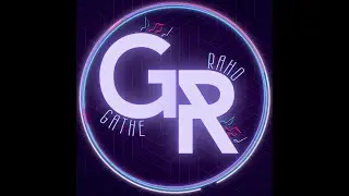 Gathe Raho