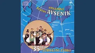 Na sejmu