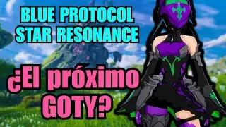 Se viene el nuevo REY? Te RESUMO la beta de BPSR