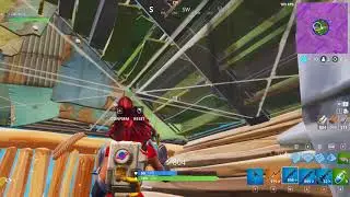 Traps now do 150 damage!