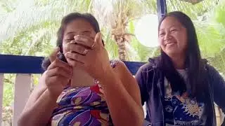 GRJ lagoon resort(panukulan, Quezon).#panukulanporbahan