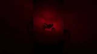 New Electric Bike Launch on 5 August 2025 Announcement from Oben electric!