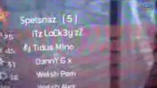 Match1.3gp