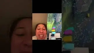 #asmr #разбиваниебутылки