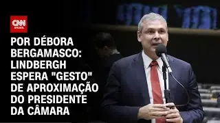 L&iacute;der do PT na C&acirc;mara diz esperar 