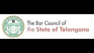 BAR COUNCIL ELECTION COUNTING - DAY !