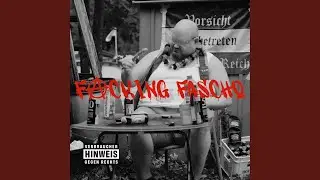 Fucking Fascho