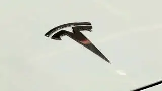Tesla board earns $3 billion in stock awards | REUTERS
