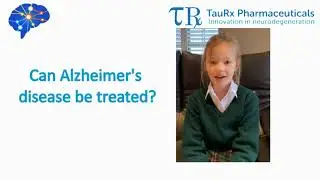 Brain Awareness Week: Ask A Scientist with Dr Sonya Miller
