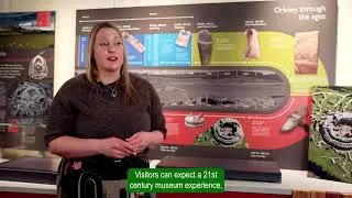 An Introduction to Viking Voices: Orkney from the Iron Age to Late Norse
