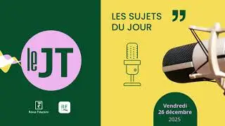 Manquements invoqués, Comptes annuels, Report en avant des déficits - JT du 26/12/25