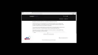 Expleo is Hiring for SharePoint Developer