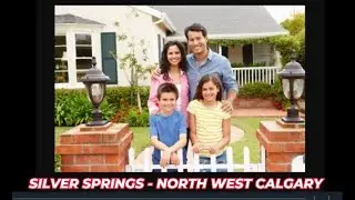 Silver Springs Short Video   | North West Calgary with Area Specialist Stewart J Lowe