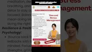 Video 2 - MBA Admissions @ SAEC 9941497973, #saengineering  #admissions #applynow #placement #mba