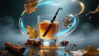 🥃 Old Rip Van Winkle 10 Year 🥃.#shorts