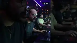 ESA JOGOU UM P&Atilde;O DURO NA CABE&Ccedil;A DO TAKESHI