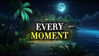 Ivrine Lyaan -Wonderfull day with you (Official lyrics)