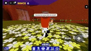 Psrp + : MULTIVERSE COLLISION | Trailers. |