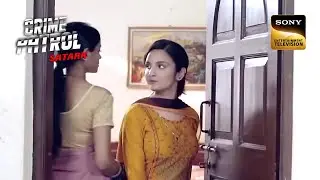 One Man One Roof and Two Wives | Crime Patrol | Full Episode | 18 Dec 2022