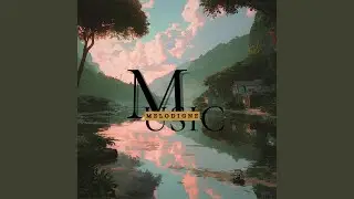 Reflechir