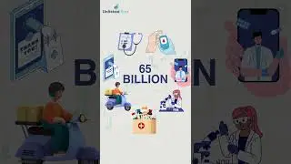 PharmEasy Unlisted Shares Explained | Pre-IPO Investment Opportunity in India 2025 | Unlisted Buzz