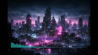 NX//ARCHIVE - PATH OVERRIDE