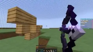 HugMePlease VS FireAlfieHD | 1v1s #2 (Badlion)