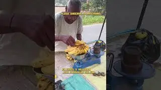 please subscribe to my channel for help others thanks 🙏 #help #poor #humanity #million#viral videos