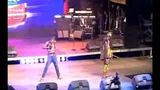ADE PIPER - FRIGIDI FROGODO (A NU DANCE) PRODUCED BY XDOGGINIT
