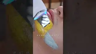 Makeup Brush Cleaning & Care