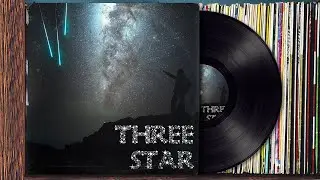 Three Star - Dancehall Beat