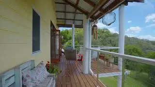 203 Sankeys Road Cooran