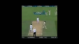 Trent Boult Clean Bowled Compilation