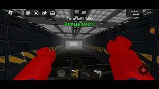 6k wins за выжившего в SAKTKIA51: jugg mode.
