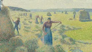 a playlist for reflective moments in the tranquility of the garden path
