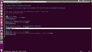 02_02: Data types